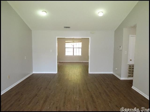 9803 Pinnacle Valley Road - Photo 2