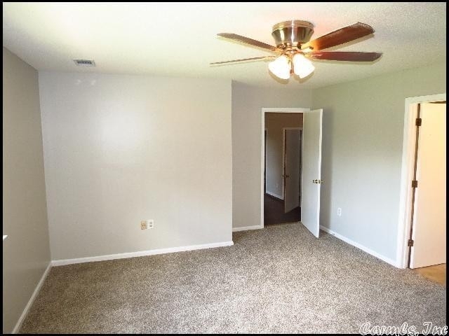 9803 Pinnacle Valley Road - Photo 12