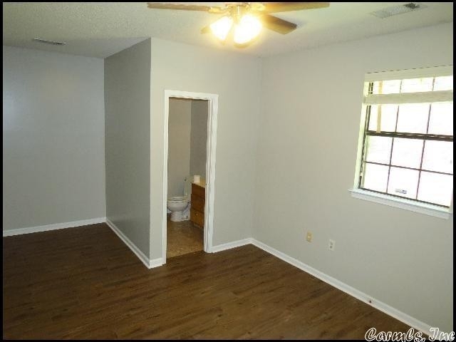 9803 Pinnacle Valley Road - Photo 13