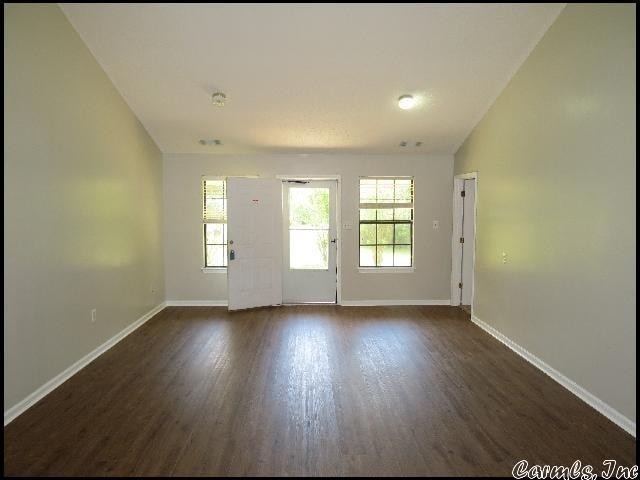 9803 Pinnacle Valley Road - Photo 1