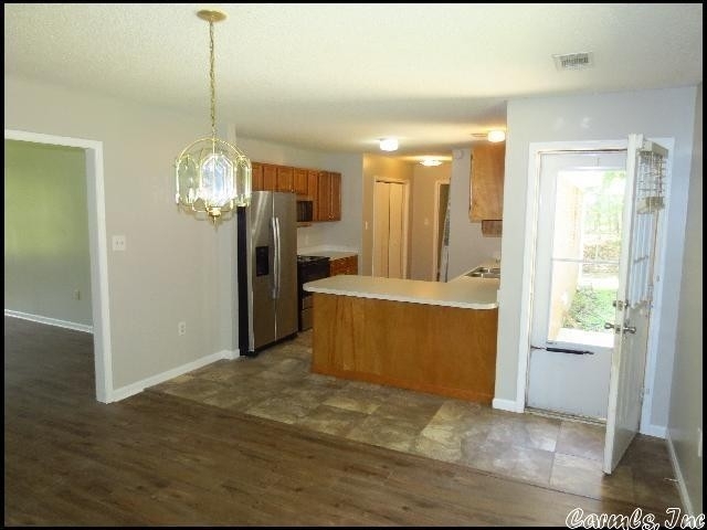 9803 Pinnacle Valley Road - Photo 3