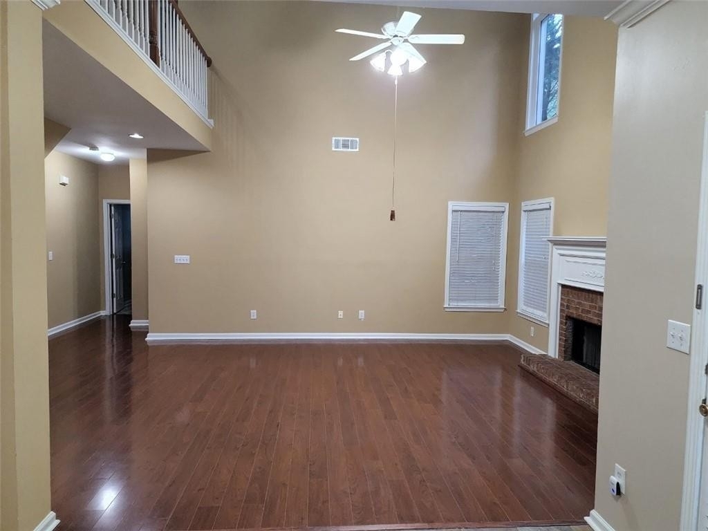 12990 Meridian Court - Photo 2