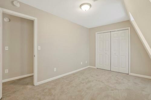 30 Kelso At Peyton Drive Sw - Photo 23