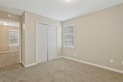 30 Kelso At Peyton Drive Sw - Photo 21