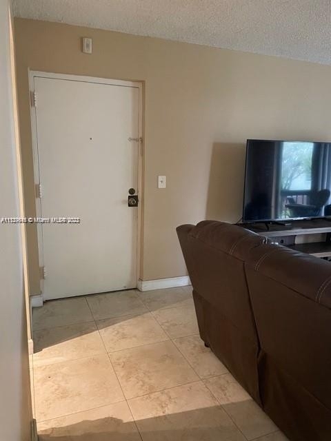 8303 Sw 142nd Ave - Photo 4