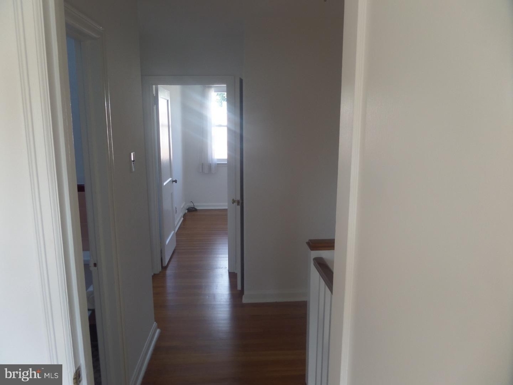 211 Stevens Street - Photo 11