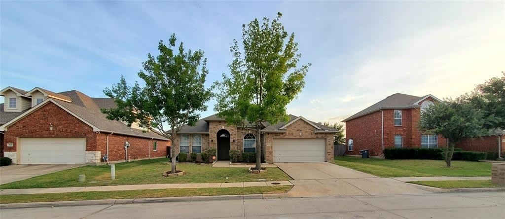 5621 Junkin Court - Photo 2