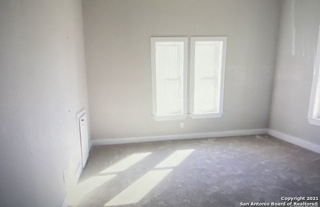 104 Cactus St - Photo 10