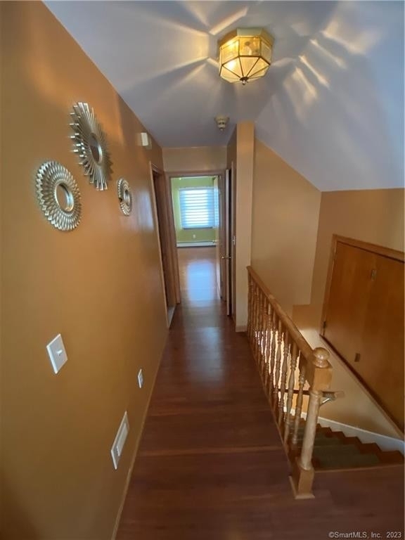 86 Beverly Road - Photo 9