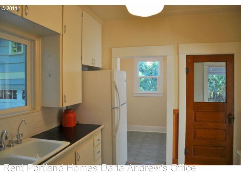 2640 N Watts St Unit A - Photo 3