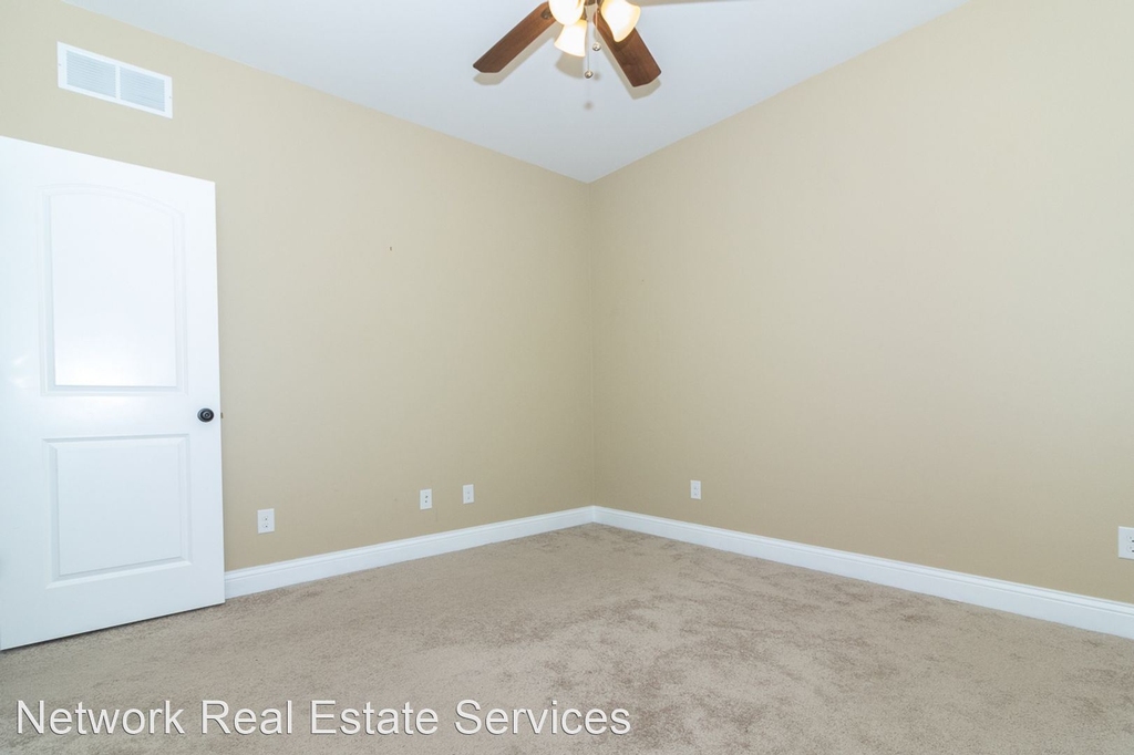 114 Lowball Lane - Photo 38