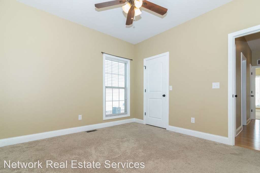 114 Lowball Lane - Photo 25