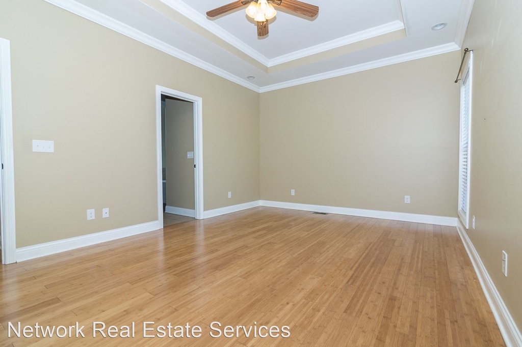 114 Lowball Lane - Photo 31