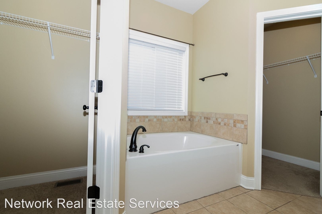 114 Lowball Lane - Photo 26