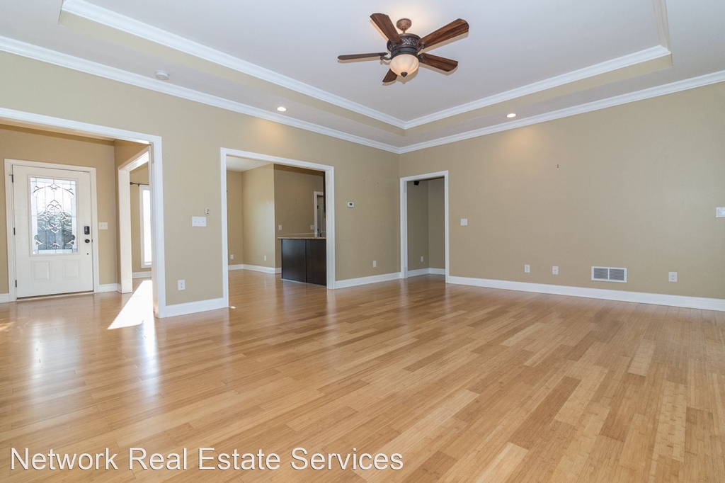 114 Lowball Lane - Photo 22