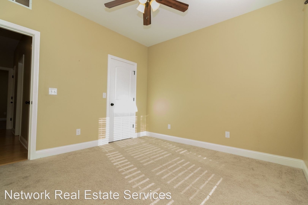 114 Lowball Lane - Photo 12