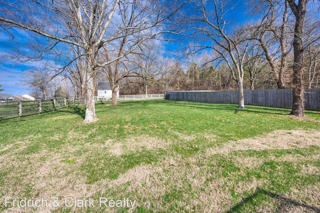 118 Cheekwood Terrace - Photo 52