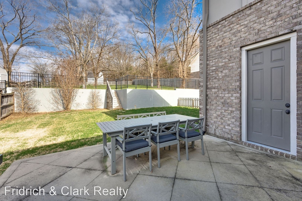 118 Cheekwood Terrace - Photo 50