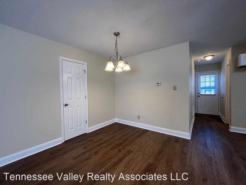 455 Bramblewood Ln #6 - Photo 6