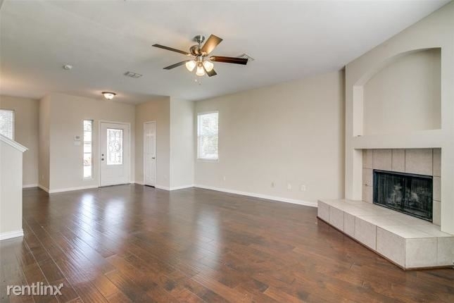 1205 R Mobile Lane - Photo 5