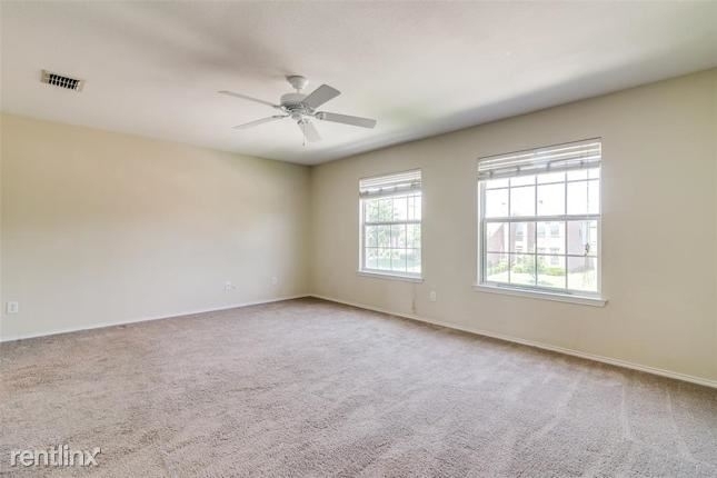 1205 R Mobile Lane - Photo 13