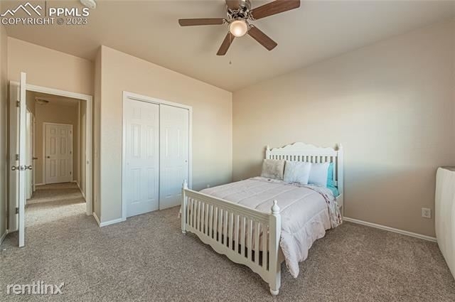 10205 R Deer Meadow Circle - Photo 14