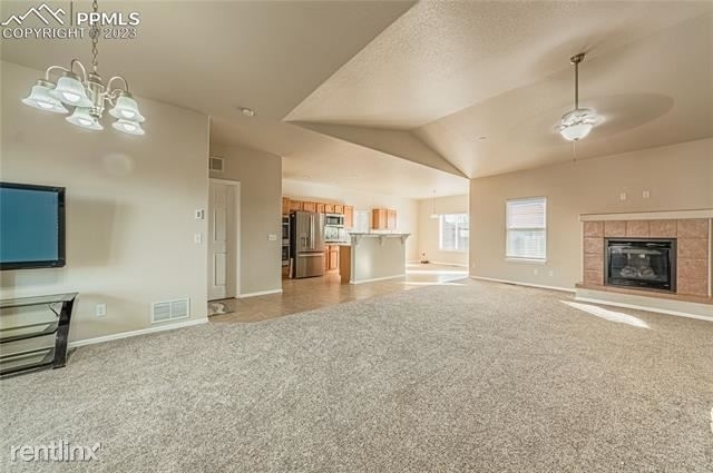 10205 R Deer Meadow Circle - Photo 3