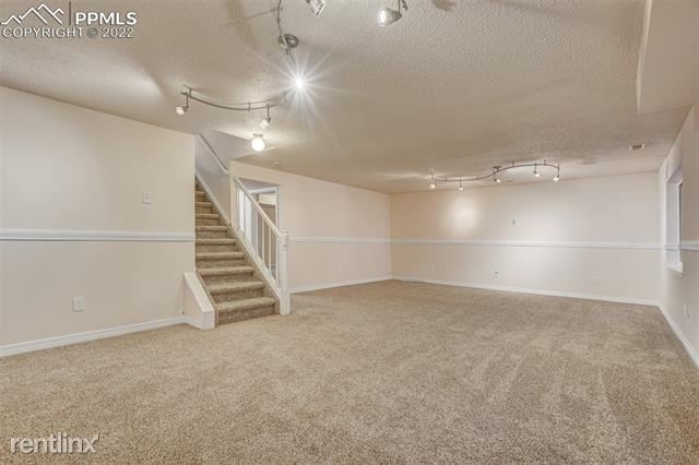 7855 R Potomac Drive - Photo 31