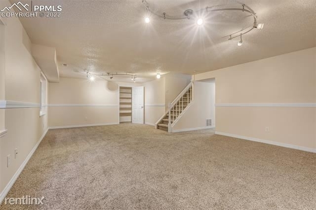 7855 R Potomac Drive - Photo 30