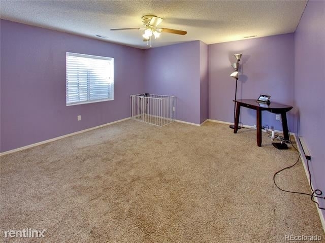 7905 R French Road - Photo 25