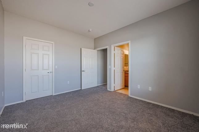 14250 R W Wigwam Boulevard - Photo 18