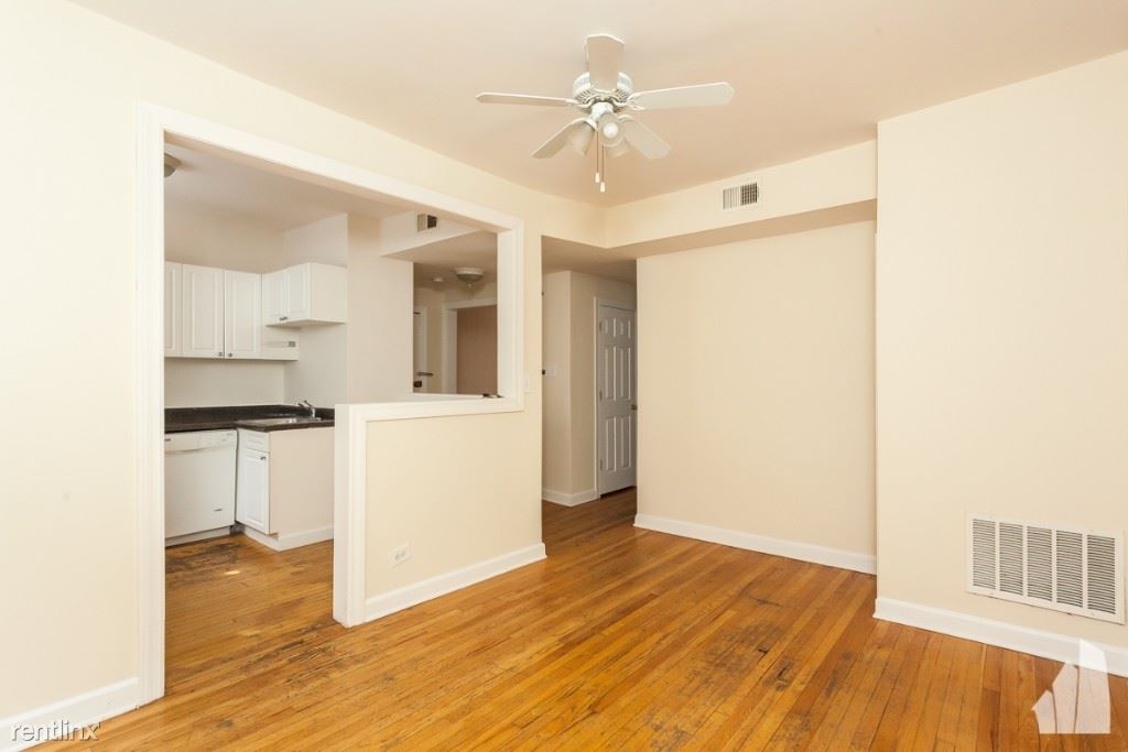 550 W Aldine Ave - Photo 3