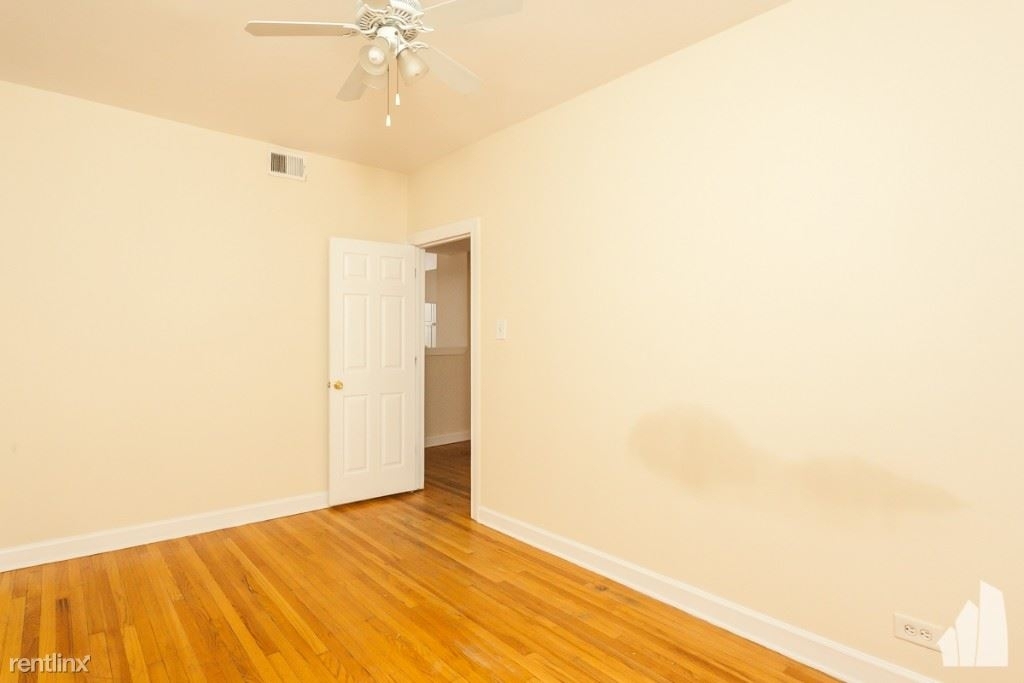 550 W Aldine Ave - Photo 4