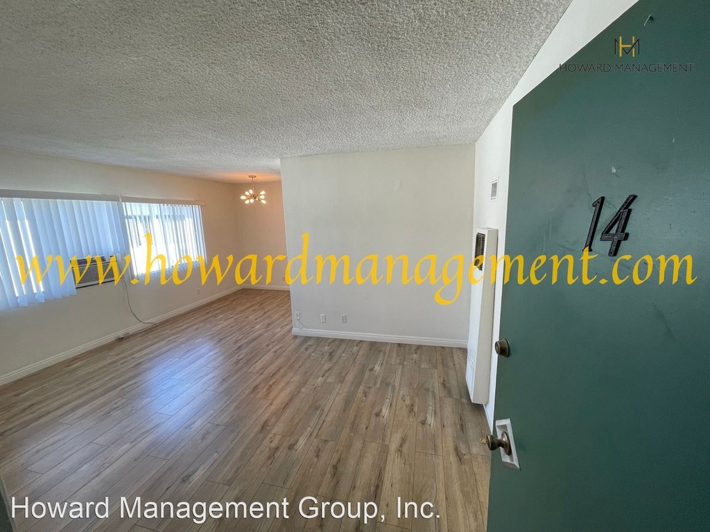 3655 Midvale Avenue - Photo 6