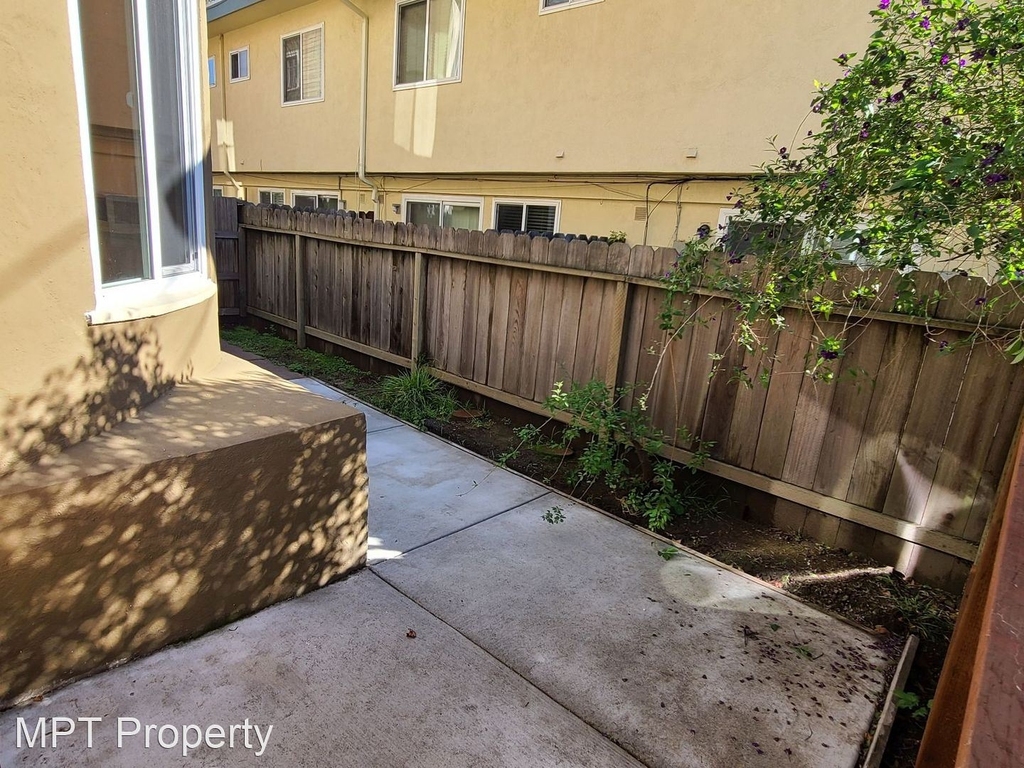 2001 Alameda Ave - Photo 6