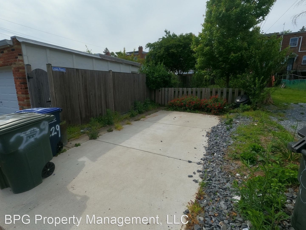 231 Farragut St. Nw - Photo 22