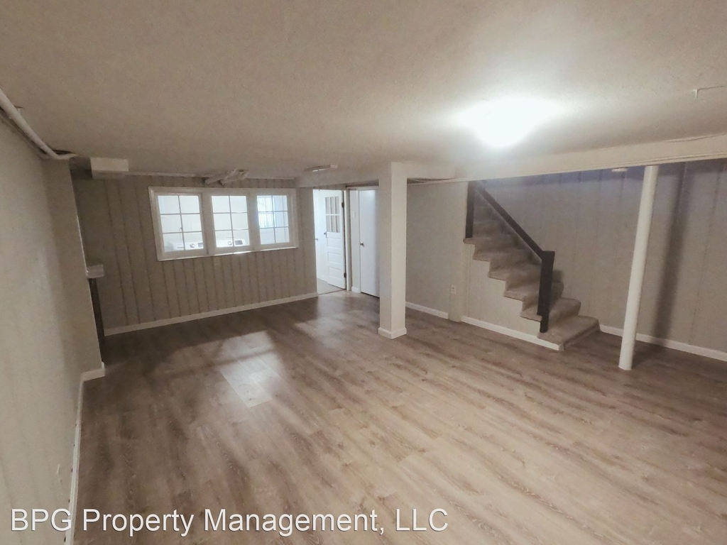 231 Farragut St. Nw - Photo 21