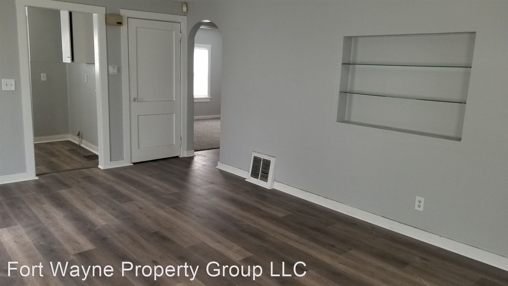 3801 Lafayette Street - Photo 2