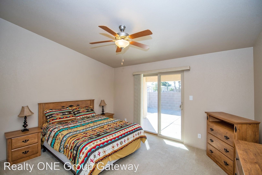 13763 E 45th Ln - Photo 22