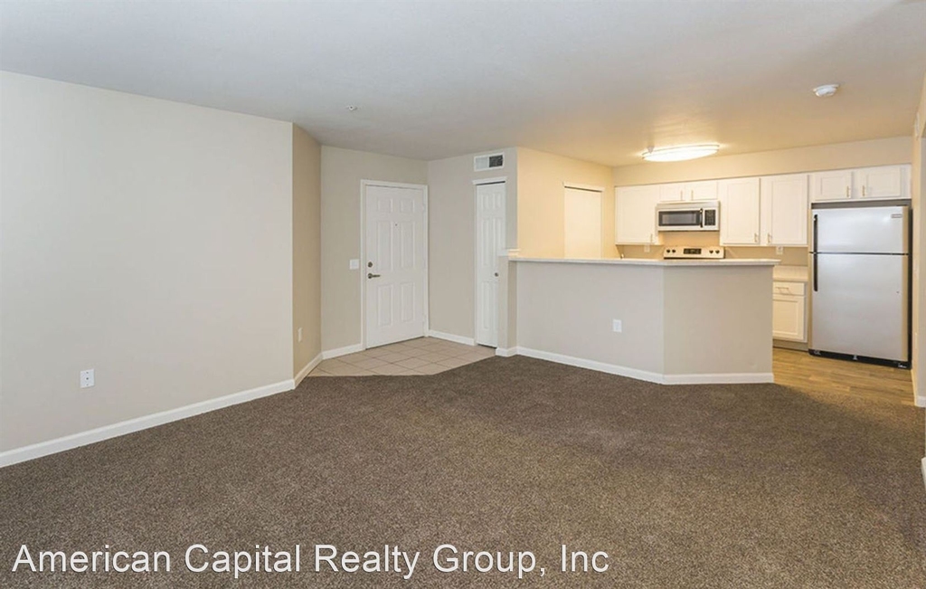 7230 Constitution Square Heights - Photo 15