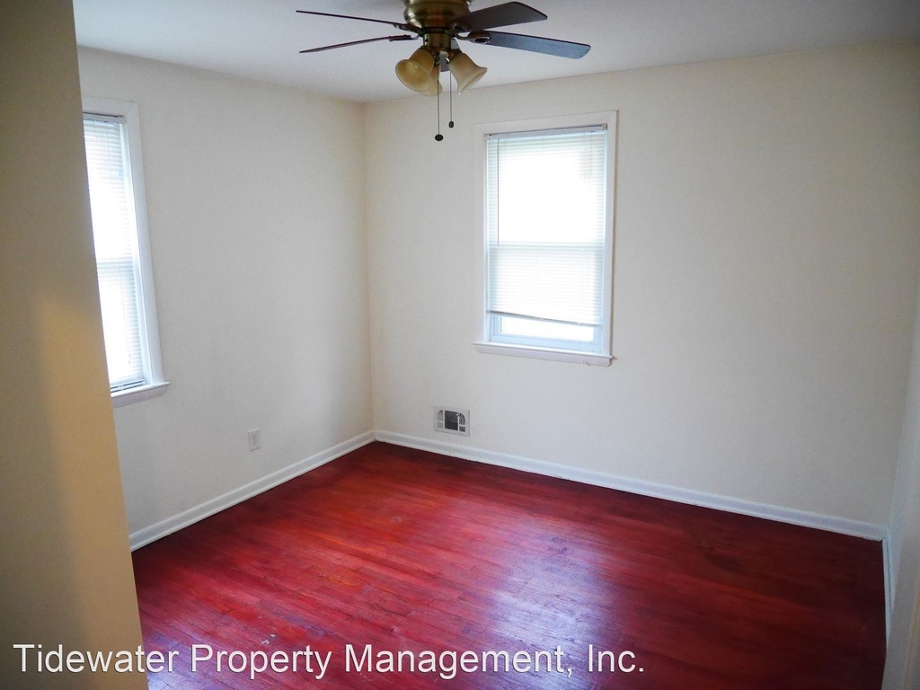 2421 East Northern Parkway Lower Unit - Photo 4