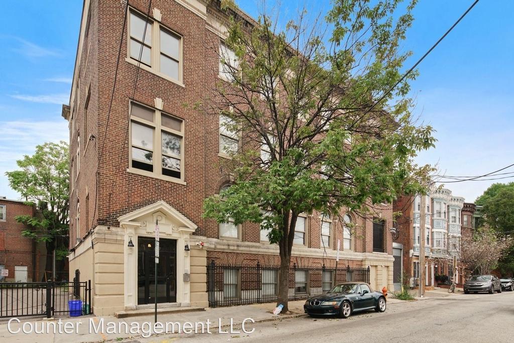 427 Monroe Street - Photo 7