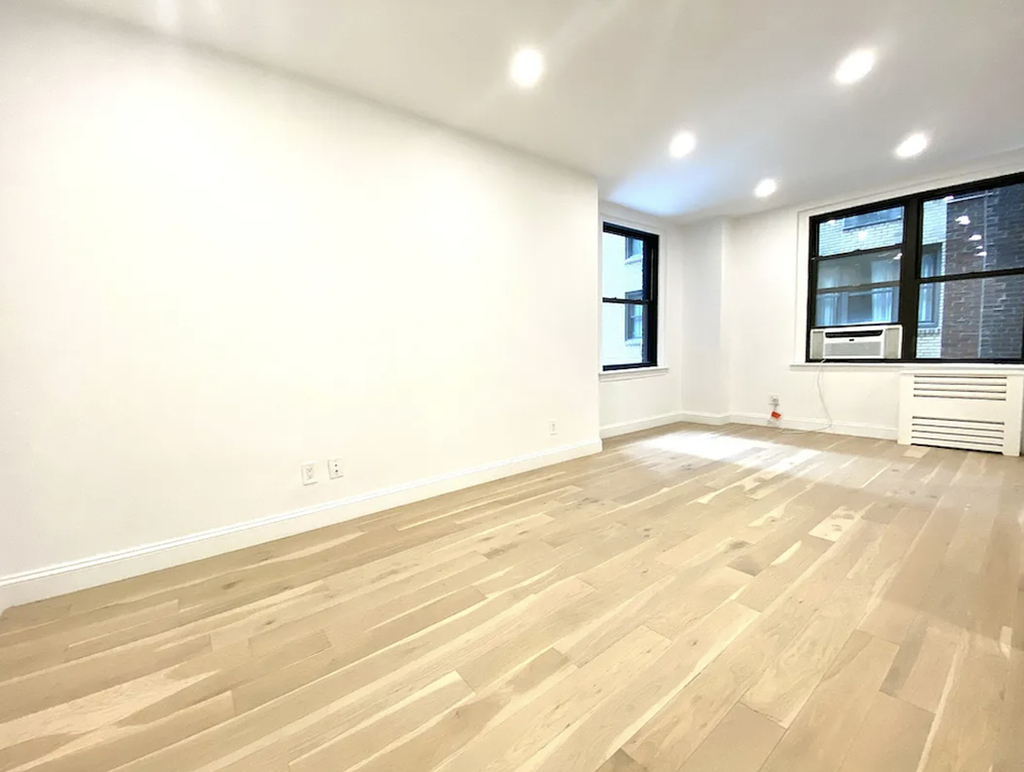 TRUE 2BED on E 47th Street - Photo 1