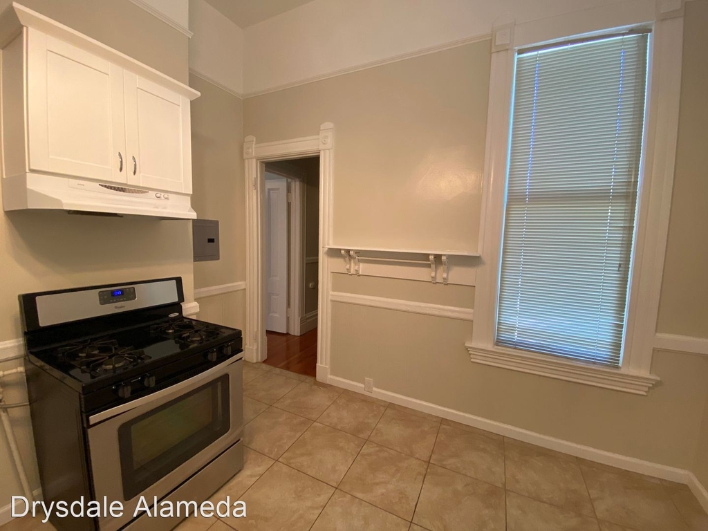 2100 Alameda Avenue - Photo 12