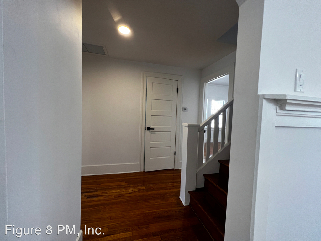 2131 5th Ave - Photo 15