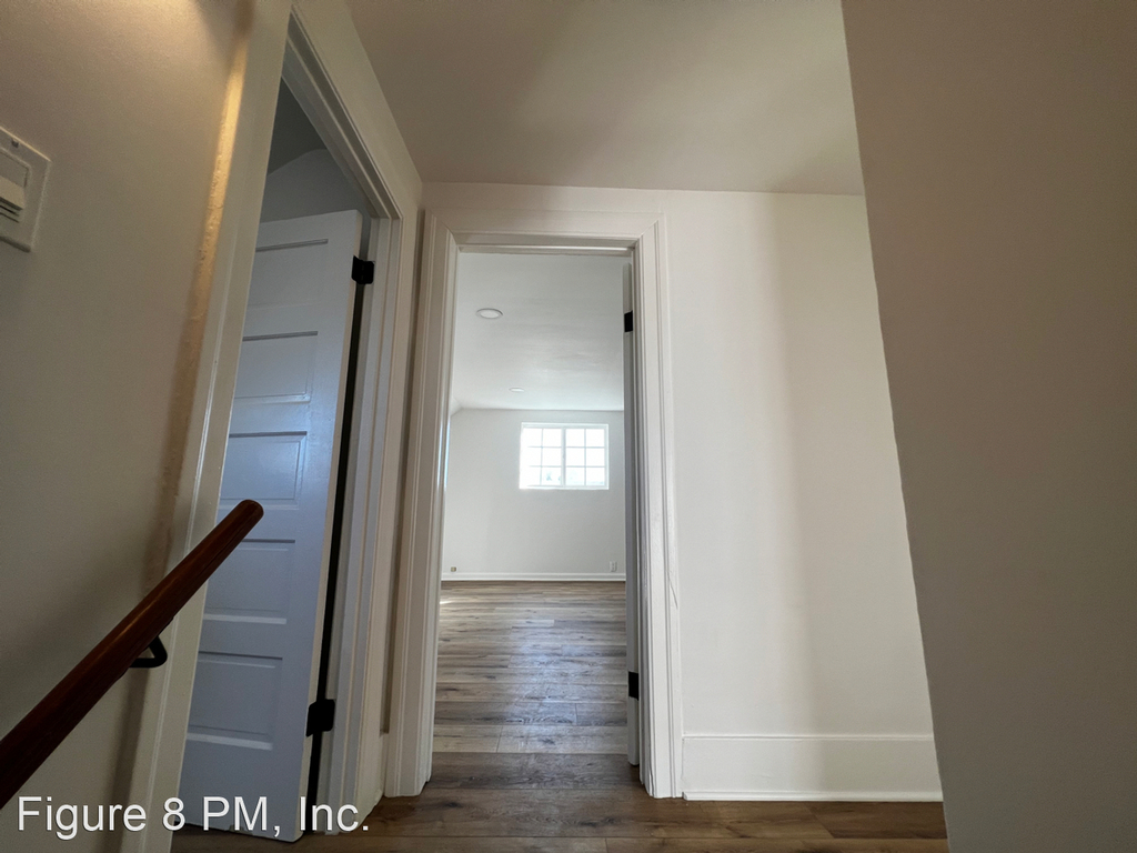 2131 5th Ave - Photo 24