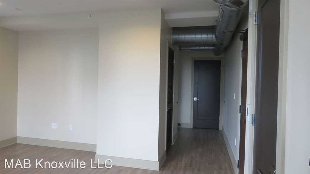 603 Main Street - Photo 6