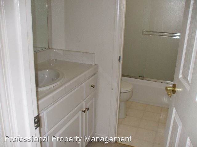 9560 Windrose Lane - Photo 11