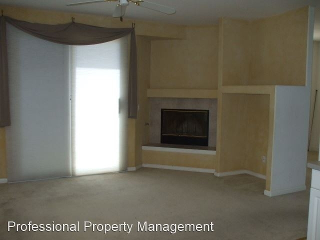 9560 Windrose Lane - Photo 1