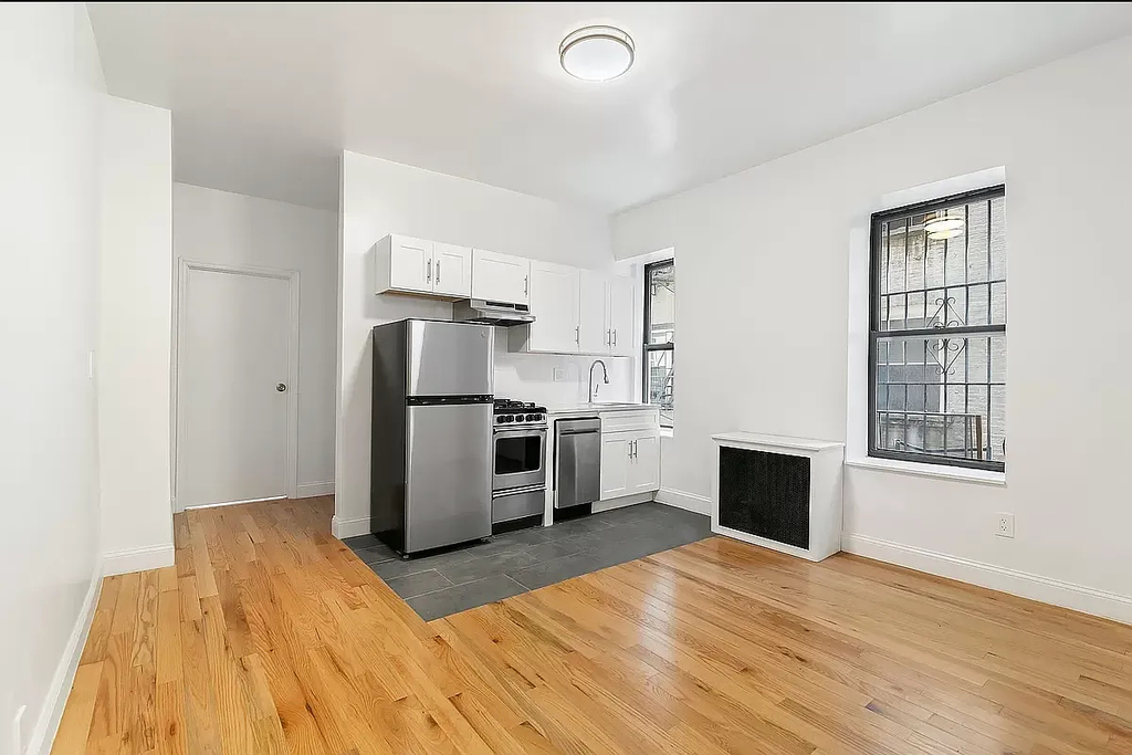 206 Rivington Street - Photo 0